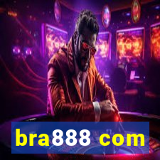 bra888 com